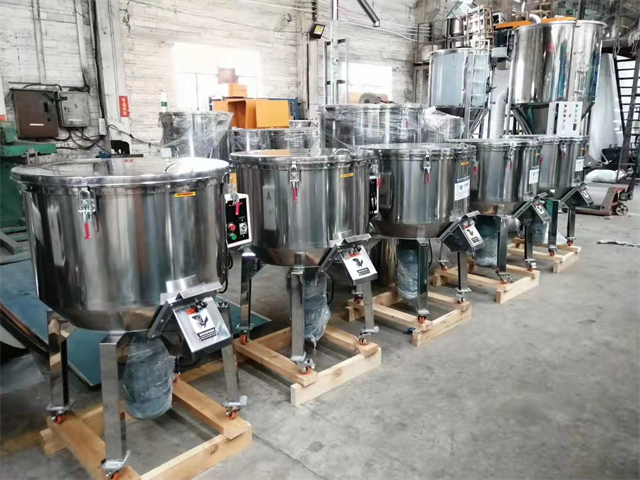 1649295033657654.png 2.png