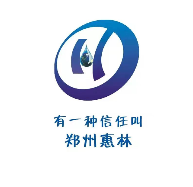 1649295046463108.png 3.png