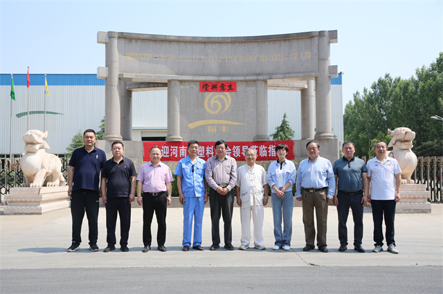 1653536293970323.jpg 8C7A9363.jpg