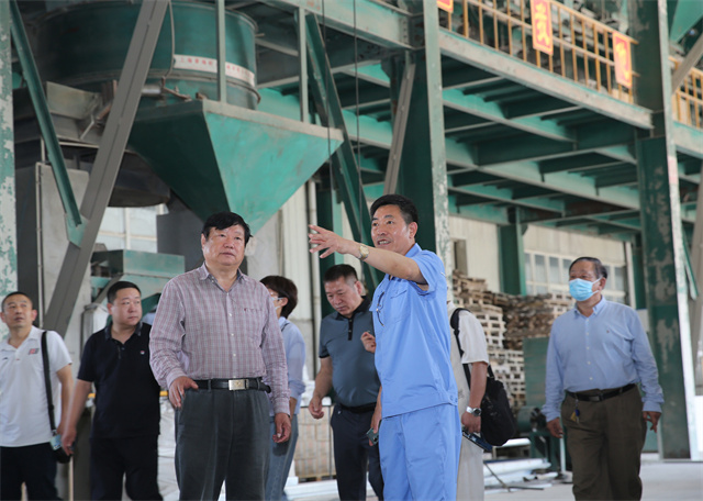 1653536326445723.jpg 8C7A9450.jpg