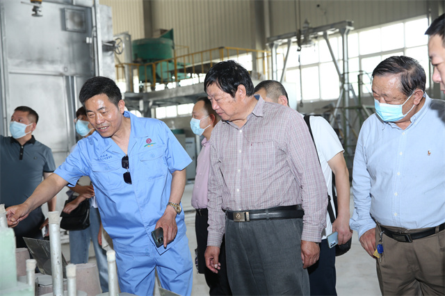 1653536345829394.jpg 8C7A9421.jpg