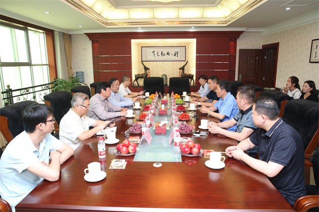 1653536369461214.jpg 8C7A9497.jpg