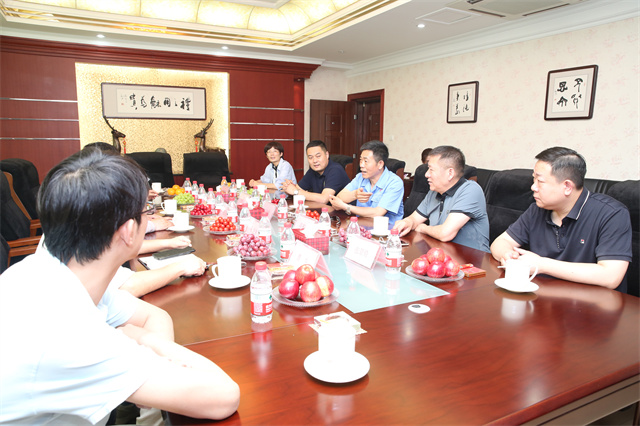 1653536398846047.jpg 8C7A9499.jpg