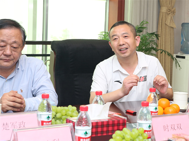 1653536444112855.jpg 8C7A9526.jpg