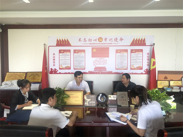 1660536776708862.jpg 微信图片_20220719113347.jpg