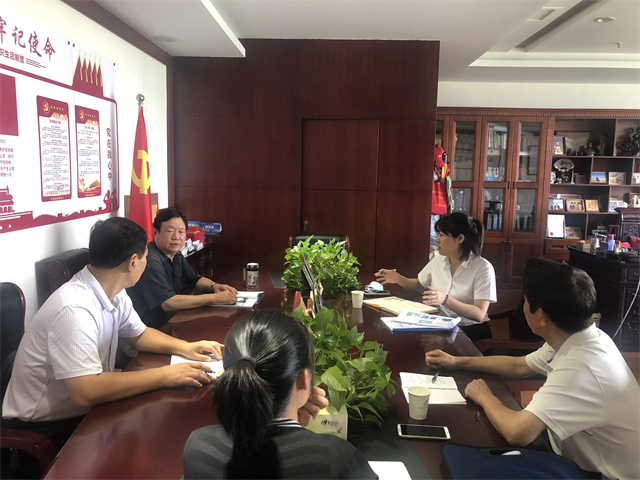 1660536809508334.jpg 微信图片_20220719113353.jpg