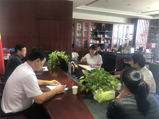 1660536834981124.jpg 微信图片_20220719113358.jpg