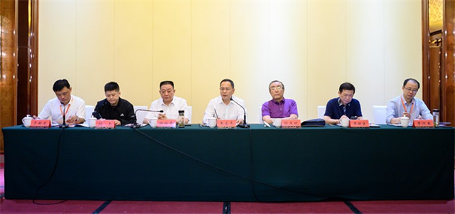 1662697103488668.jpg 微信图片_20220826110632.jpg