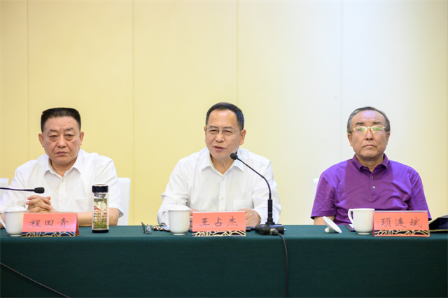 1662697121101073.jpg 微信图片_20220826110641.jpg