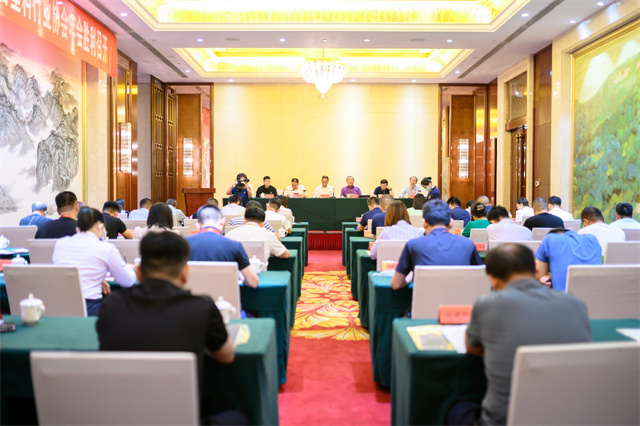 1662697154245926.jpg 微信图片_20220826110659.jpg