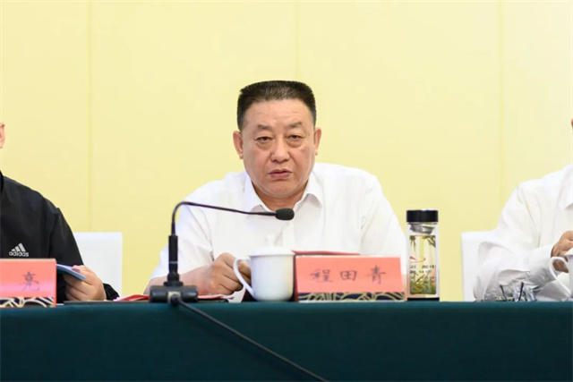 1662697173108556.jpg 微信图片_20220826110652.jpg