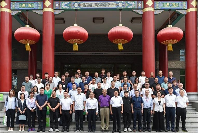 1662697206777024.jpg 微信图片_20220826110729.jpg