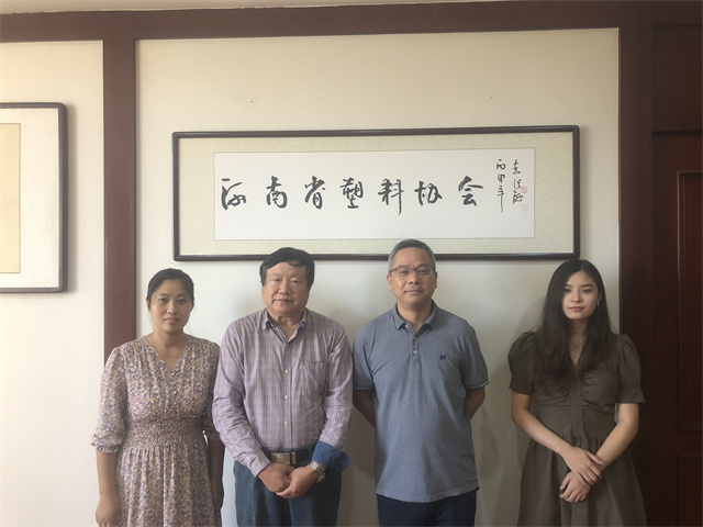 1663122592977596.jpg 微信图片_20220908085227.jpg