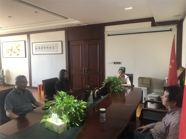 1663122627126083.jpg 微信图片_20220908085233.jpg