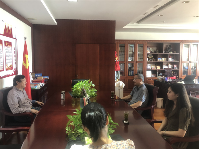 1663122643586652.jpg 微信图片_20220908085240.jpg