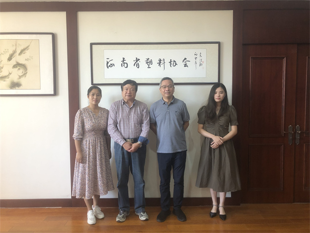 1663122669743029.jpg 微信图片_20220908085140.jpg