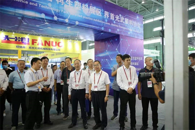 1664158152574259.jpg 微信图片_20220923163033.jpg