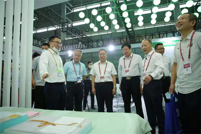 1664158196650124.jpg 微信图片_20220923162935.jpg