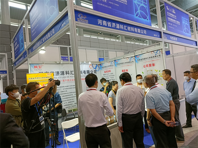 1664158271100208.jpg 微信图片_20220923163140.jpg