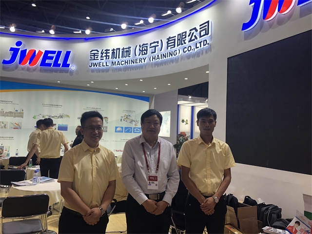 1664158369604166.jpg 微信图片_20220923170651.jpg