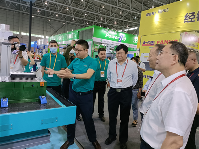 1664158499478212.jpg 微信图片_20220923163126.jpg