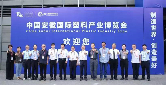 1664158545429930.jpg 微信图片_20220923162926.jpg