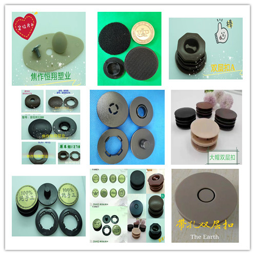 d19fc67c0503aa1bd14b05d8f8874048_800x800_.jpg