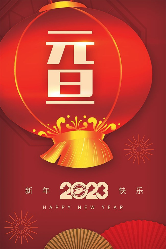 1672389390532690.jpg pic_5tu_big_6574005_ca8509794b2ceaf268585ffad8d31870.jpg