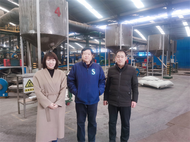 1673852307322566.jpg 微信图片_20230113092036.jpg