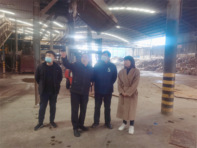 1673852322595947.jpg 微信图片_20230113092046.jpg