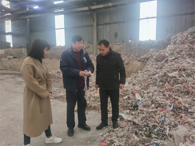 1673852335765965.jpg 微信图片_20230113092051.jpg