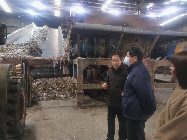 1673852351116844.jpg 微信图片_20230113092055.jpg