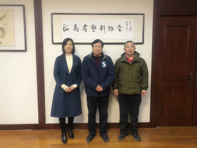 1673852769275403.jpg 微信图片_20230113141802.jpg