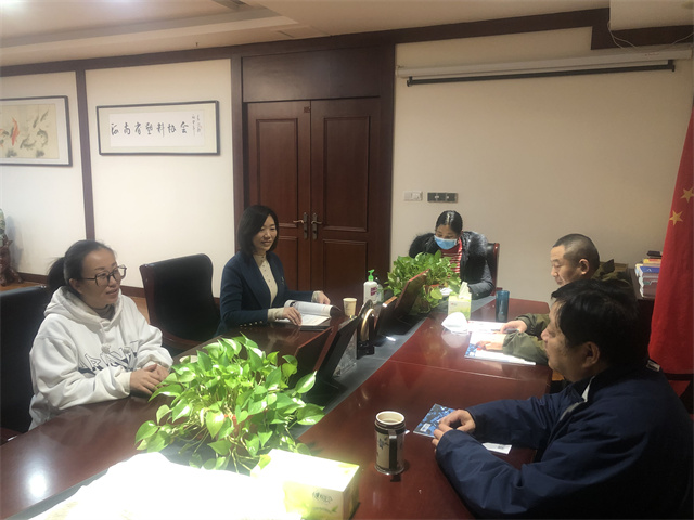 1673852786797981.jpg 微信图片_20230113142012.jpg