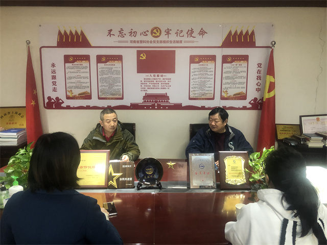 1673852801640485.jpg 微信图片_20230113141940.jpg