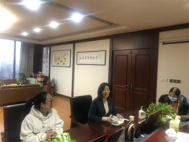 1673852813101955.jpg 微信图片_20230113141945.jpg