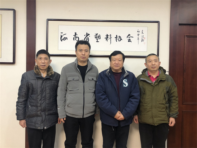 1674005020435610.jpg 微信图片_20230116171806.jpg