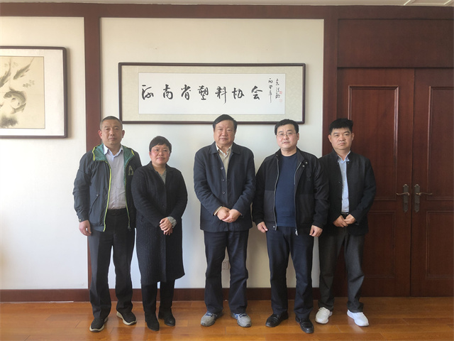 1678955419110776.jpg 微信图片_20230315162234.jpg
