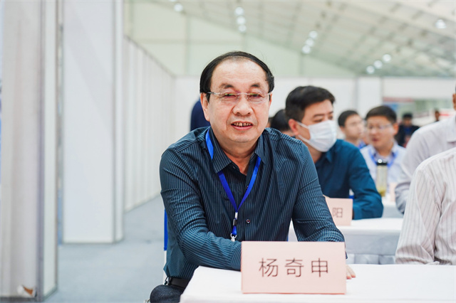 1684143566559843.jpg 微信图片_20230513144606.jpg