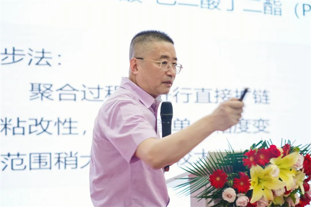 1684143643106124.jpg 微信图片_20230513171401.jpg
