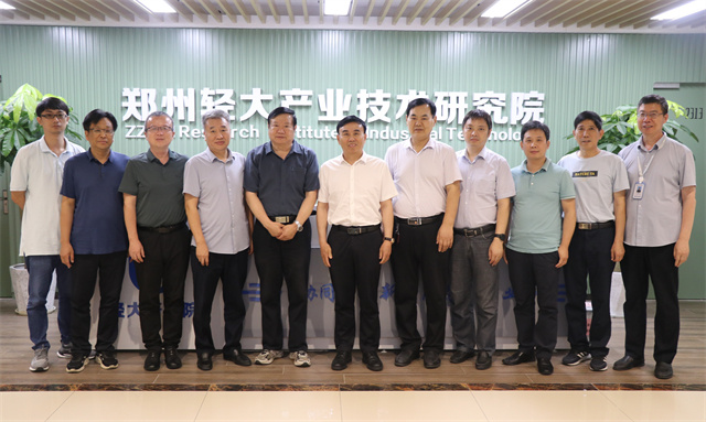 1689231845131982.jpg 微信图片_20230713092709.jpg