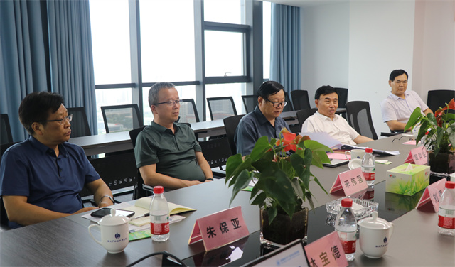 1689231906920492.jpg 微信图片_20230713092656.jpg