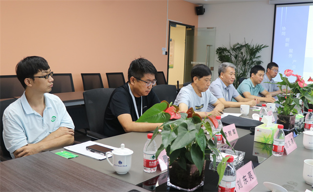 1689231914467626.jpg 微信图片_20230713092703.jpg