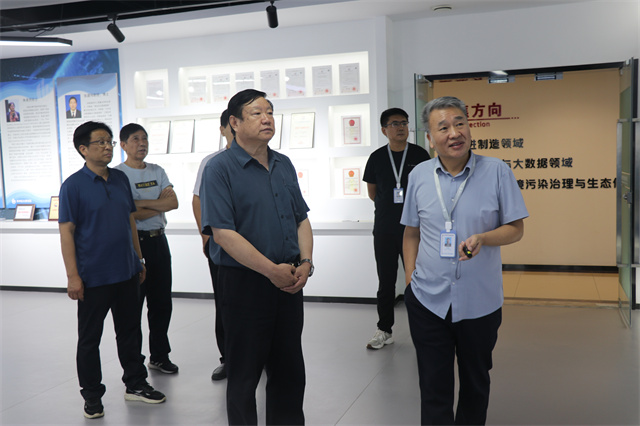 1689231933804479.jpg 微信图片_20230713092725.jpg