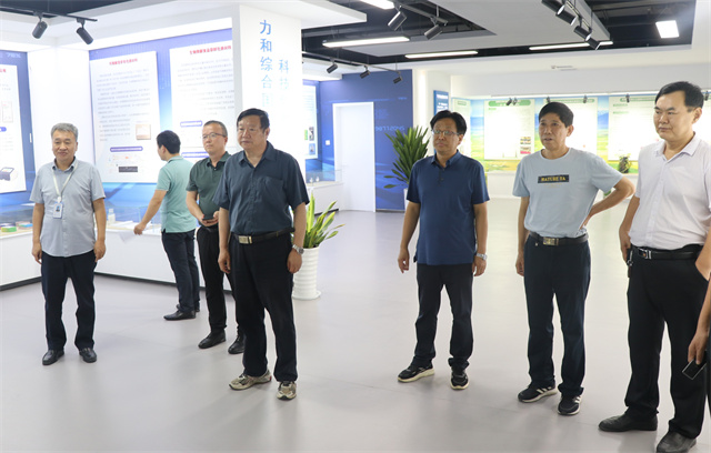 1689231940549644.jpg 微信图片_20230713092719.jpg