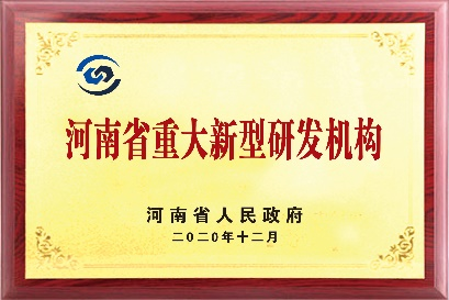 1689232035546374.png 1689232035546374.png