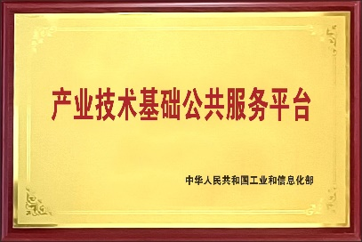 1689232047122726.png 1689232047122726.png