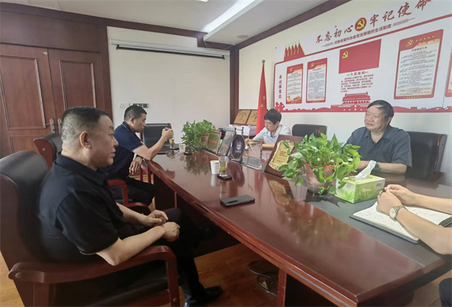 1692754908127524.jpg 微信图片_20230822165525.jpg