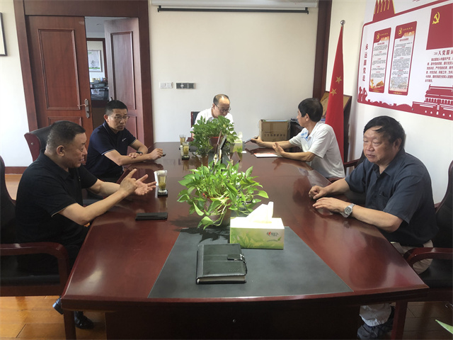 1692754920901042.jpg 微信图片_20230822164142.jpg