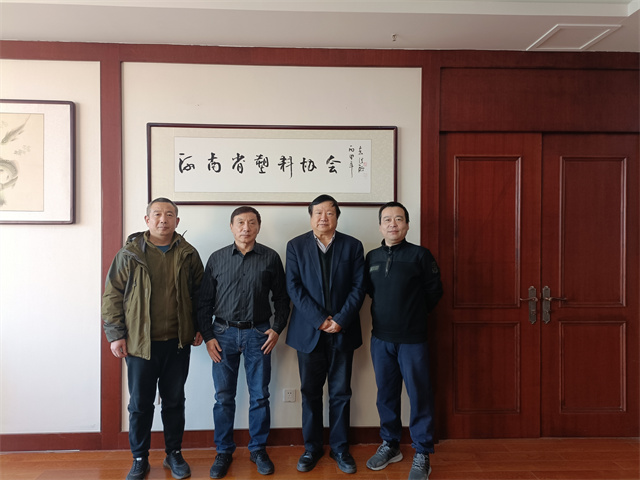 1706260457287581.jpg 微信图片_20240126142731.jpg